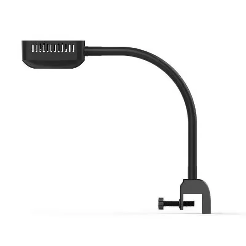 Aquarium Fish Light - GAKO Q3 Iluminação de Aquário Ecológica