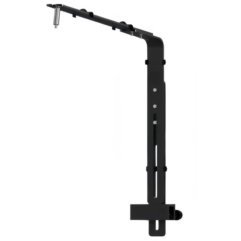 Aquarium Fish Light - FYBL – Suporte de alta qualidade