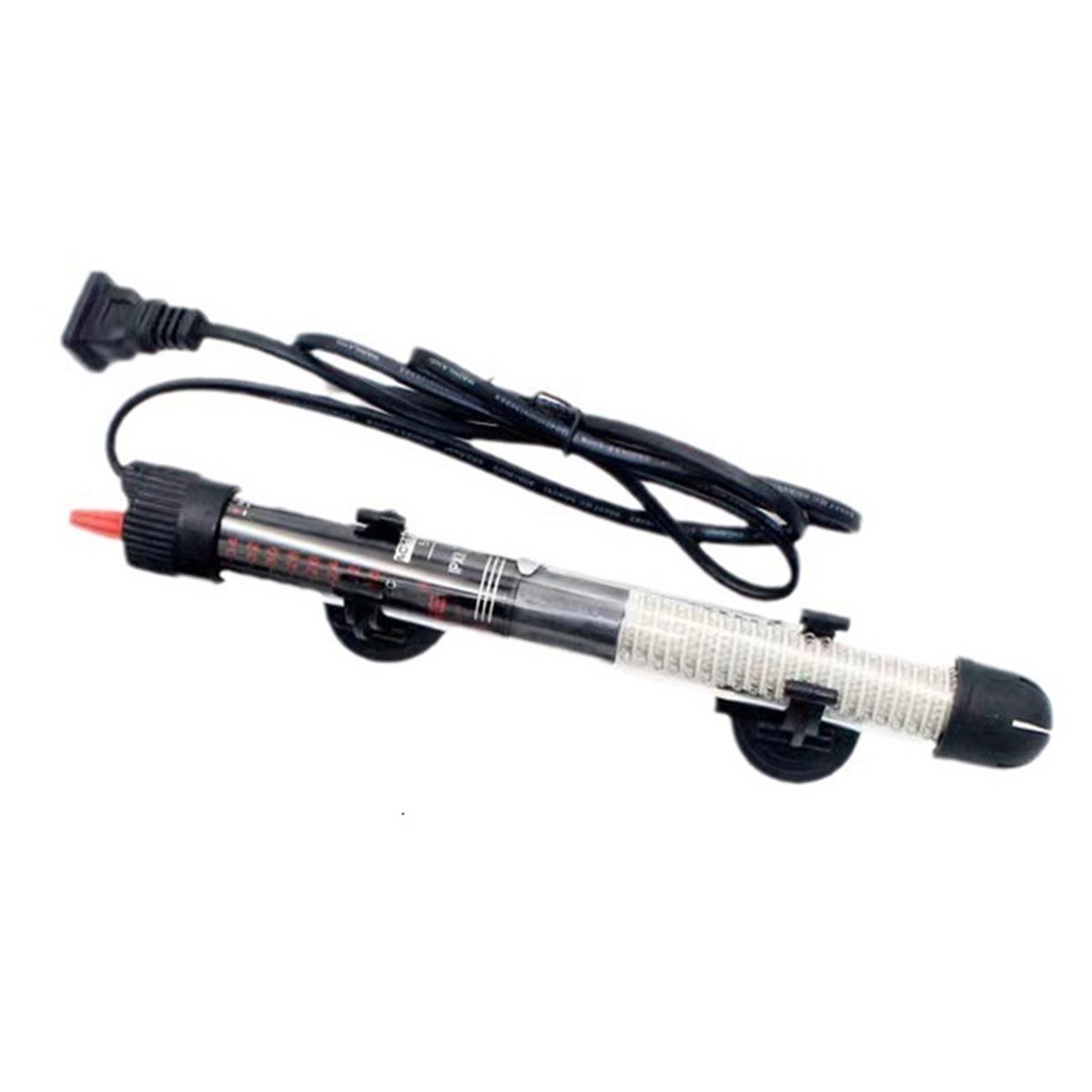 Aquarium Heater Submersible - Aquecedor Submersível para Aquário de Qualidade