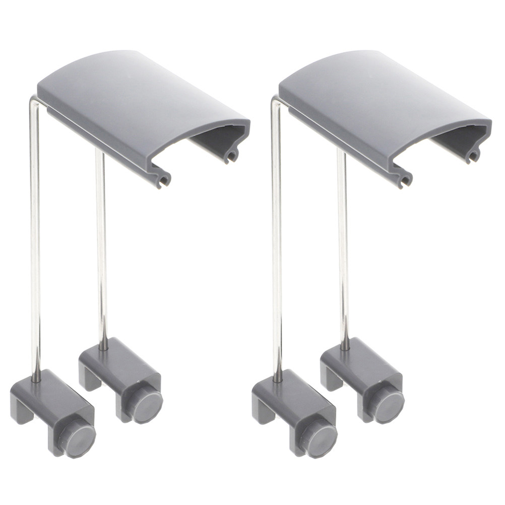 Aquarium Fish Light - Suporte de Luz para Aquário Ajustável