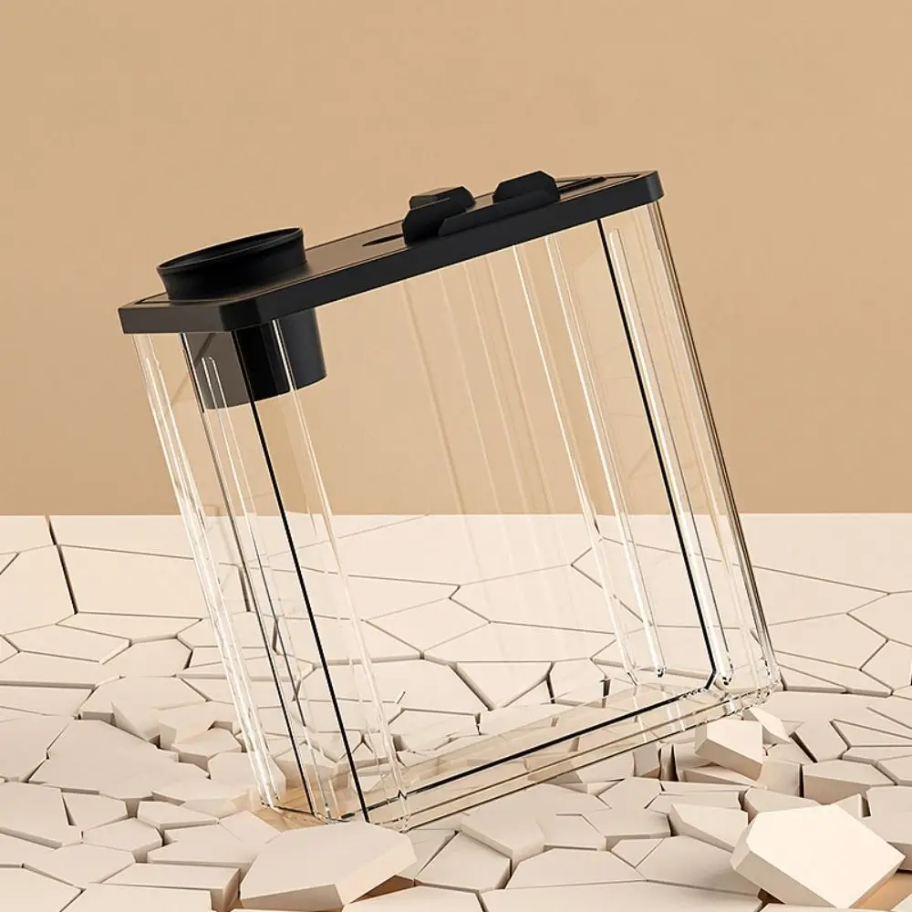 Aquário de Mesa com Bomba de Á - Aquarium Fish In Bowl avaliação e preço