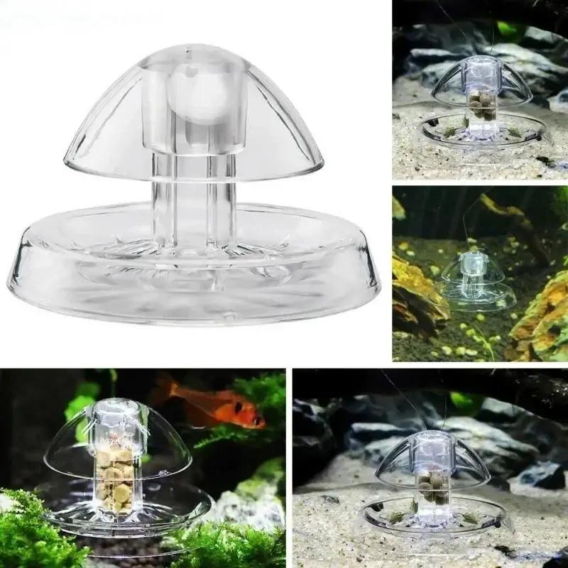 2026 Nova Armadilha de Plástic - Aquarium Fish Gallery avaliação e preço
