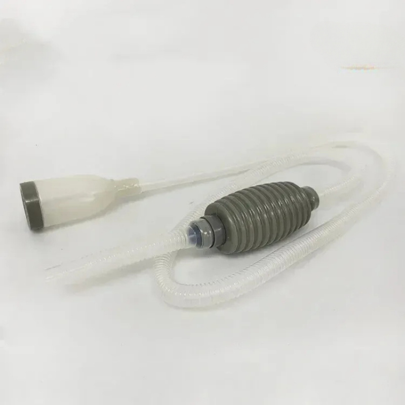 Conjunto de Ferramentas de Lim - Aquarium Xxl avaliação e preço