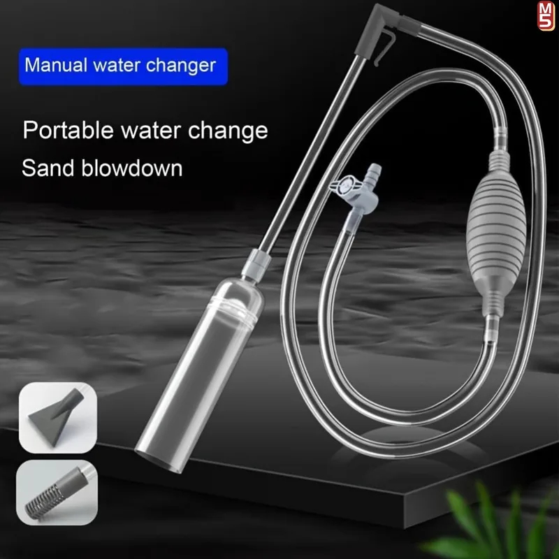 Conjunto de Ferramentas de Lim - Aquarium Xxl avaliação e preço