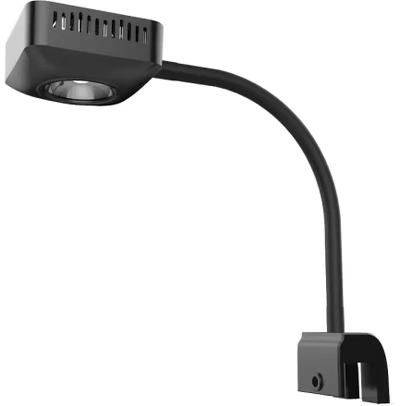 GAKO Q3 Iluminação de Aquário  - Aquarium Fish Light avaliação e preço