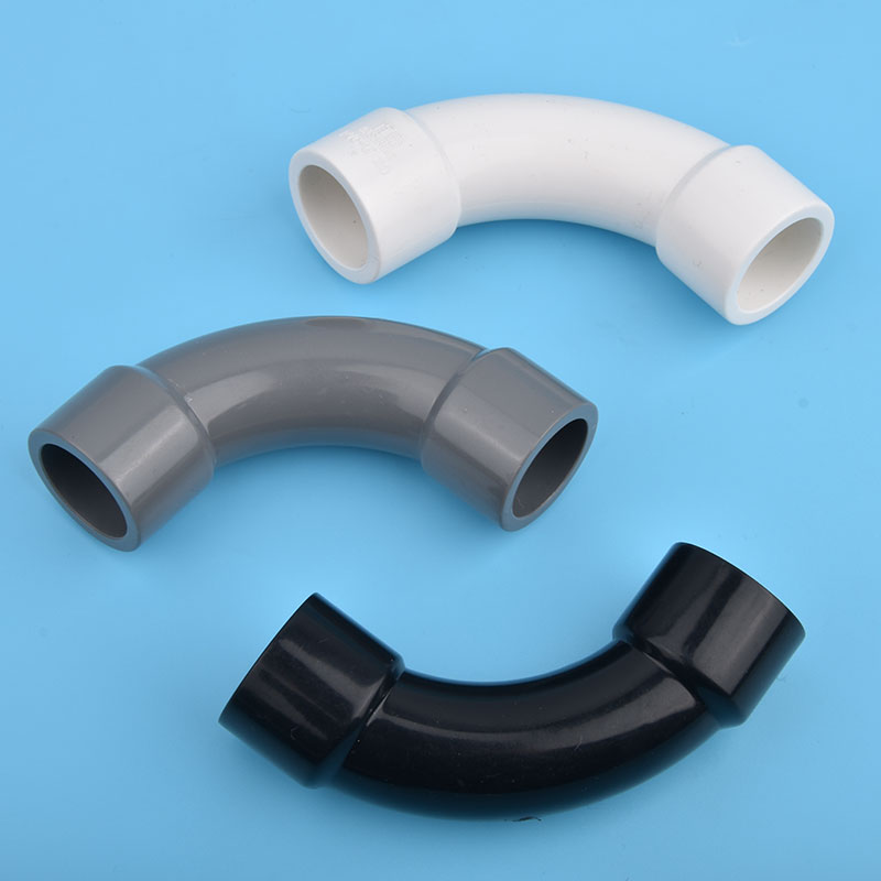 1 unidade Conector de PVC Coto - Aquarium Xxl avaliação e preço
