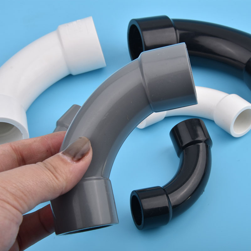 1 unidade Conector de PVC Coto - Aquarium Xxl avaliação e preço