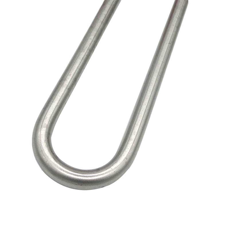 Tubo de aquecimento impermeáve - Aquarium Heater Submersible avaliação e preço