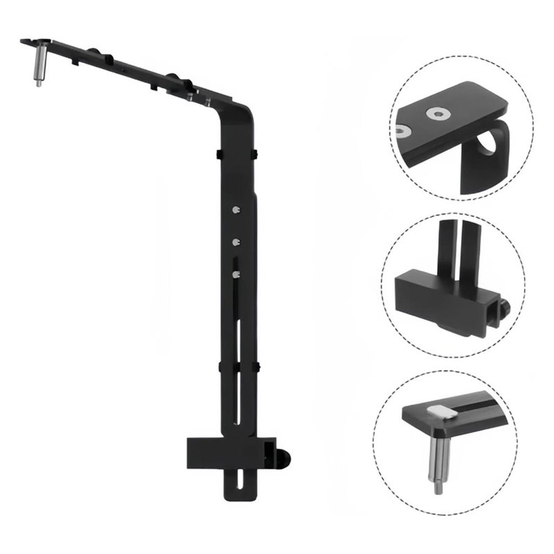 FYBL – Suporte de alta qualida - Aquarium Fish Light avaliação e preço