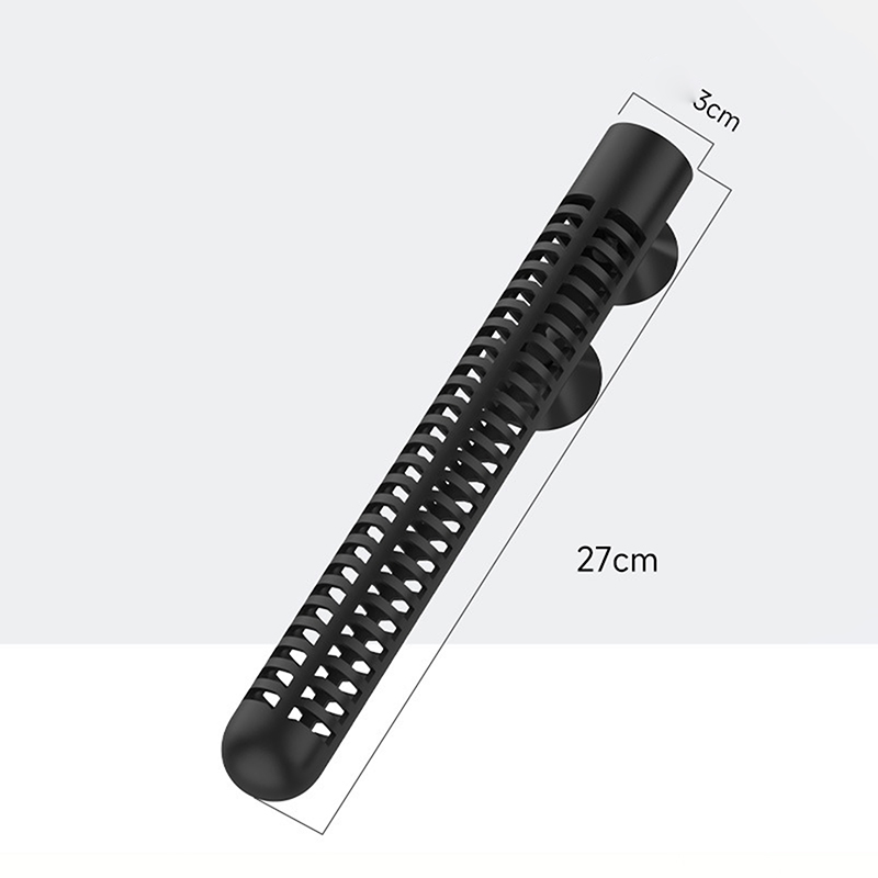 【U】1PC Protetor de Aquecedor S - Aquarium Heater Submersible avaliação e preço