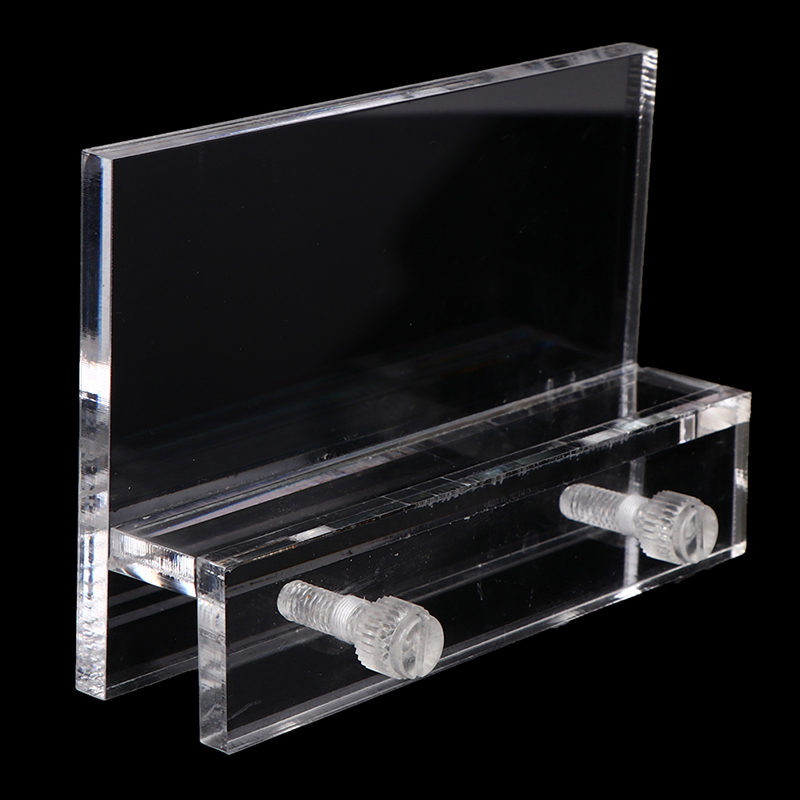 Suporte de Luminária LED para  - Aquarium Fish Light avaliação e preço