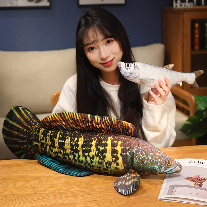 Novo realista mar peixe piranh - Aquarium Fish Rainbow avaliação e preço