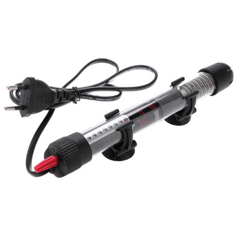 Aquário submersível aquário aq - Aquarium Heater Submersible avaliação e preço