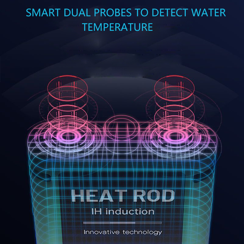 [Consulte as taxas baixas] Aqu - Aquarium Heater Submersible avaliação e preço