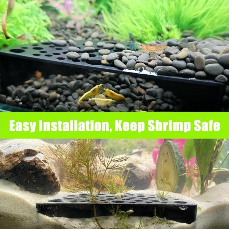 Nova Caverna Escondida para Aq - Aquarium Fish Gallery avaliação e preço