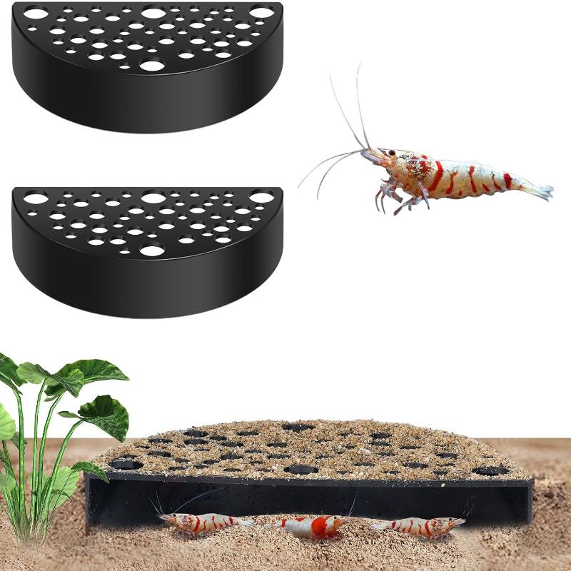 Nova Caverna Escondida para Aq - Aquarium Fish Gallery avaliação e preço