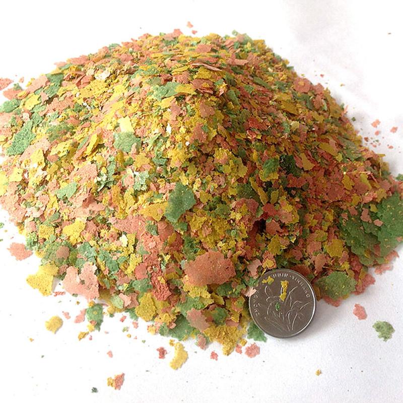 Peixe ornamental fatia fina co - Aquarium Fish Rainbow avaliação e preço