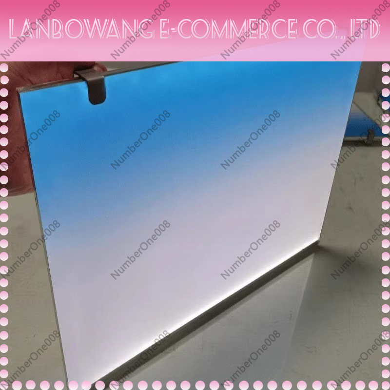 Placa de Fundo para Aquário co - Aquarium Fish Rainbow avaliação e preço