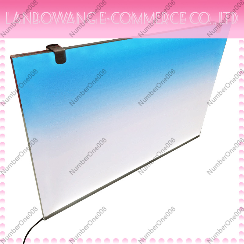 Placa de Fundo para Aquário co - Aquarium Fish Rainbow avaliação e preço